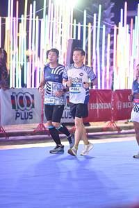 BIB: 
                            <button type="button" onclick="openModal(24168264)" class="btn btn-primary btn-sm float-right btn-popup" data-toggle="modal" data-target=".modal-high-quality">
                        <i class="fas fa-shopping-cart"></i> Add to Cart
                    </button>
                                            <button type="button" onclick="isThisMe(24168264, true)" class="btn btn-success btn-sm float-right btn-popup btn-isme hidden" data-toggle="tooltip" data-placement="bottom" title="นี่คือรูปของคุณใช่ไหม คลิกที่นี่เพื่อเอาเข้าอัลบั้ม">
                        <i class="fas fa-plus"></i> Add to album
                    </button>
                    <button type="button" onclick="isThisMe(24168264, false)" class="btn btn-warning btn-sm float-right btn-popup btn-isnotme hidden">
                        <i class="fas fa-ban"></i> Remove from album
                    </button>